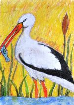 Ďalogová Martina.jpg